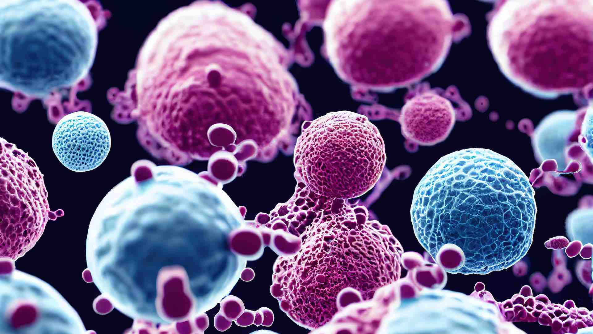 India debuts affordable gene therapy for cancer treatment