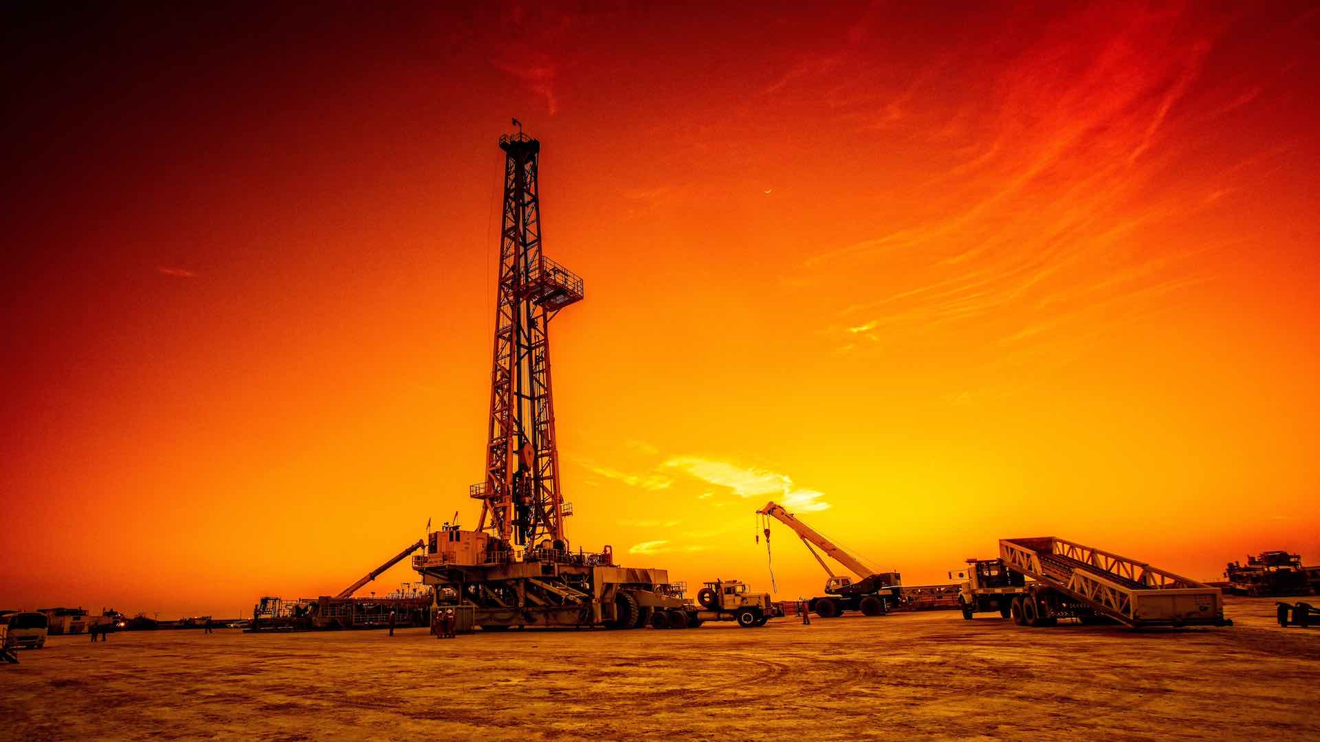 Analysts foresee $90 oil prices due to rising Middle East conflicts